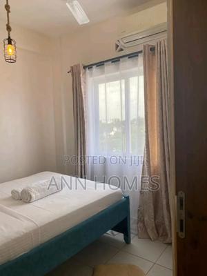 Ultra BNB in South B - main view