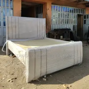 Top-Flight Beds