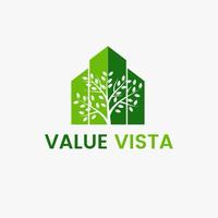 Value Vista logo