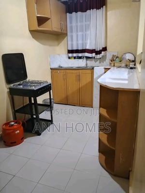 Lucky One BNB in Attic Place