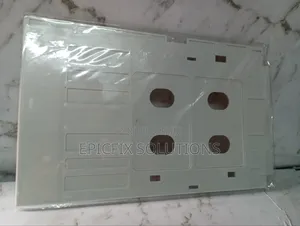 L850 PVC Cards Tray