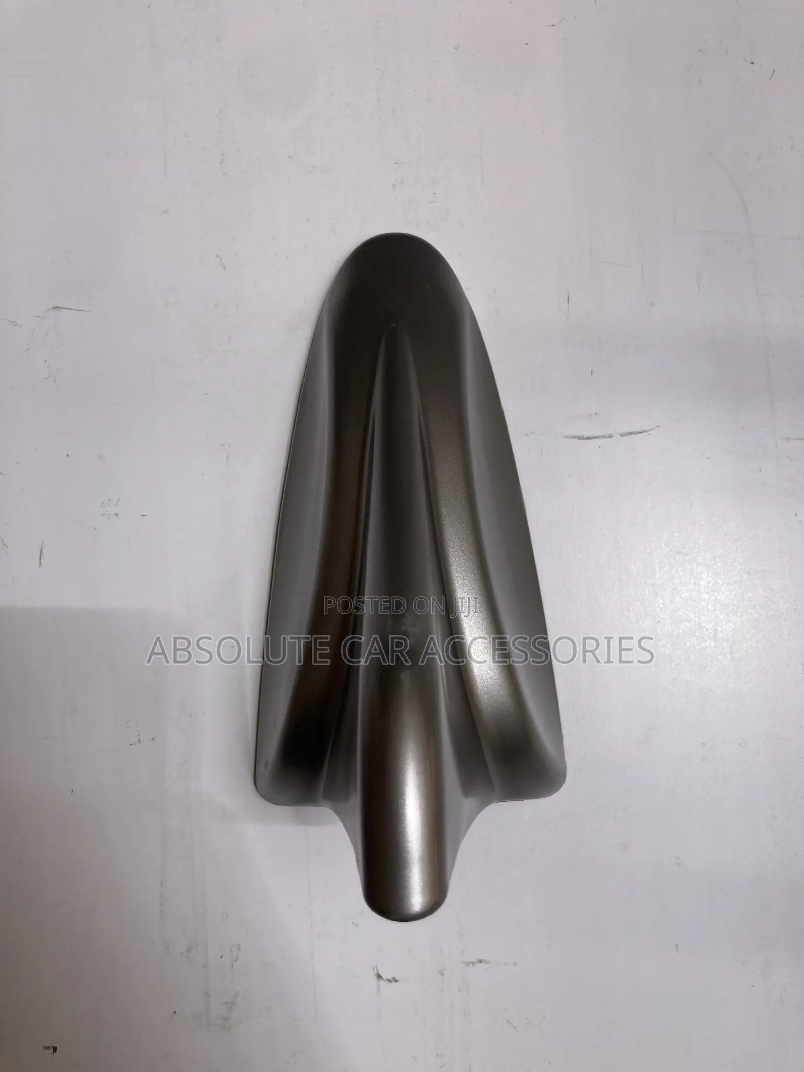 Universal Auto Car Shark Fin Roof Antenna
