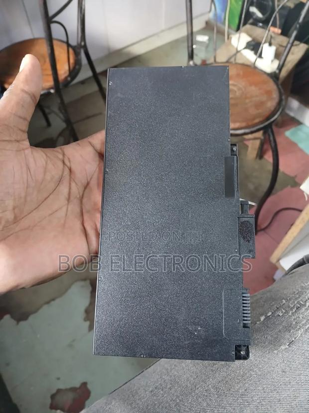 Ho Elitebook 840 G3 Battery