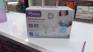 Wearable Breast Pump Wearable Breast Pump