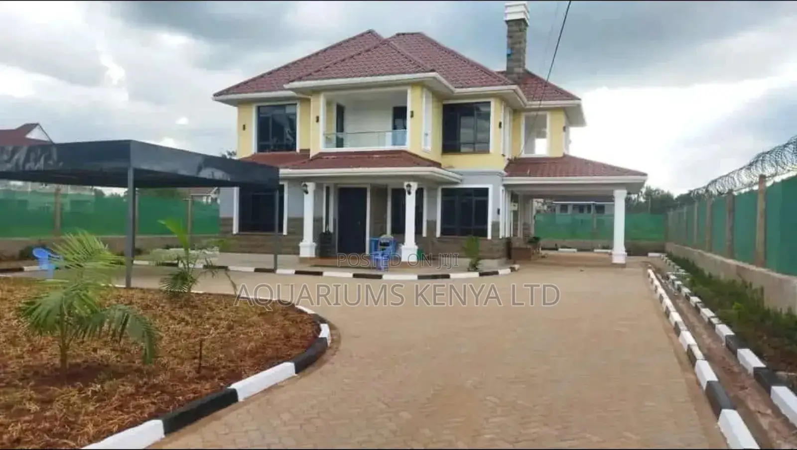 Professional Landscaping Services,Transform Ur Outdoor Space