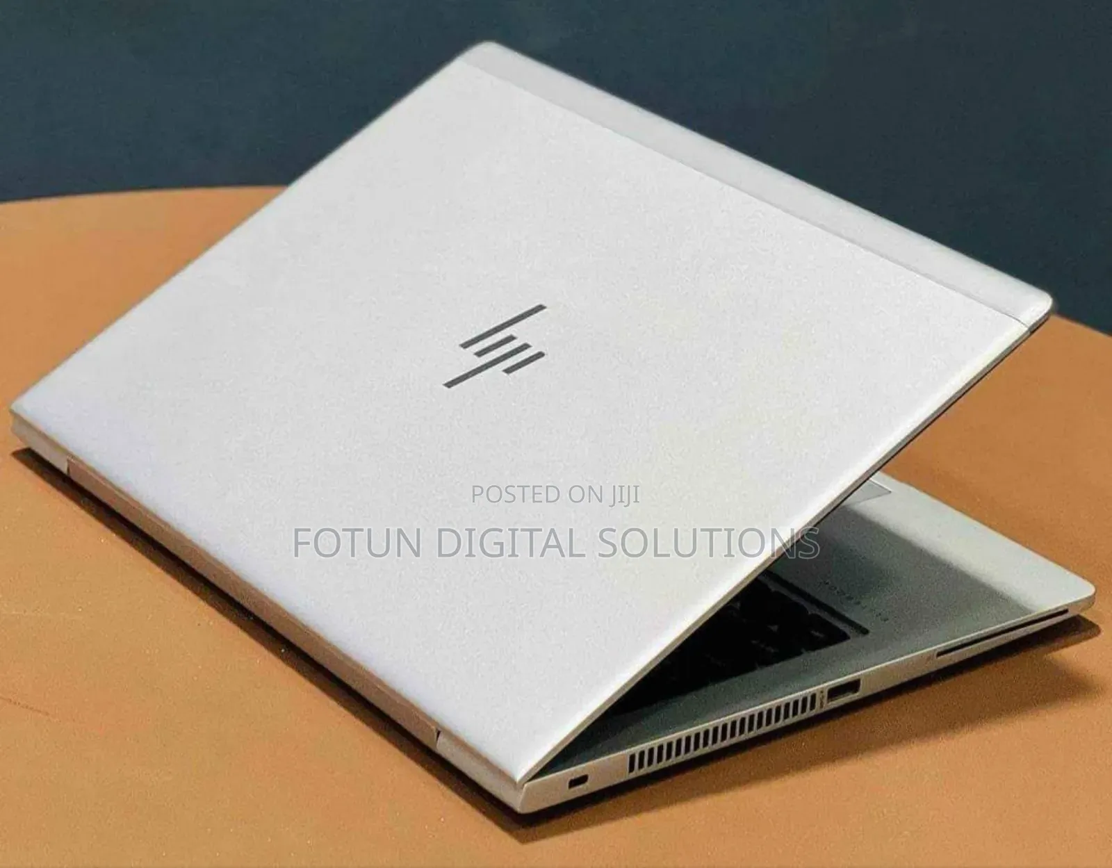 Laptop HP EliteBook 840 G5 8GB Intel SSD 256GB