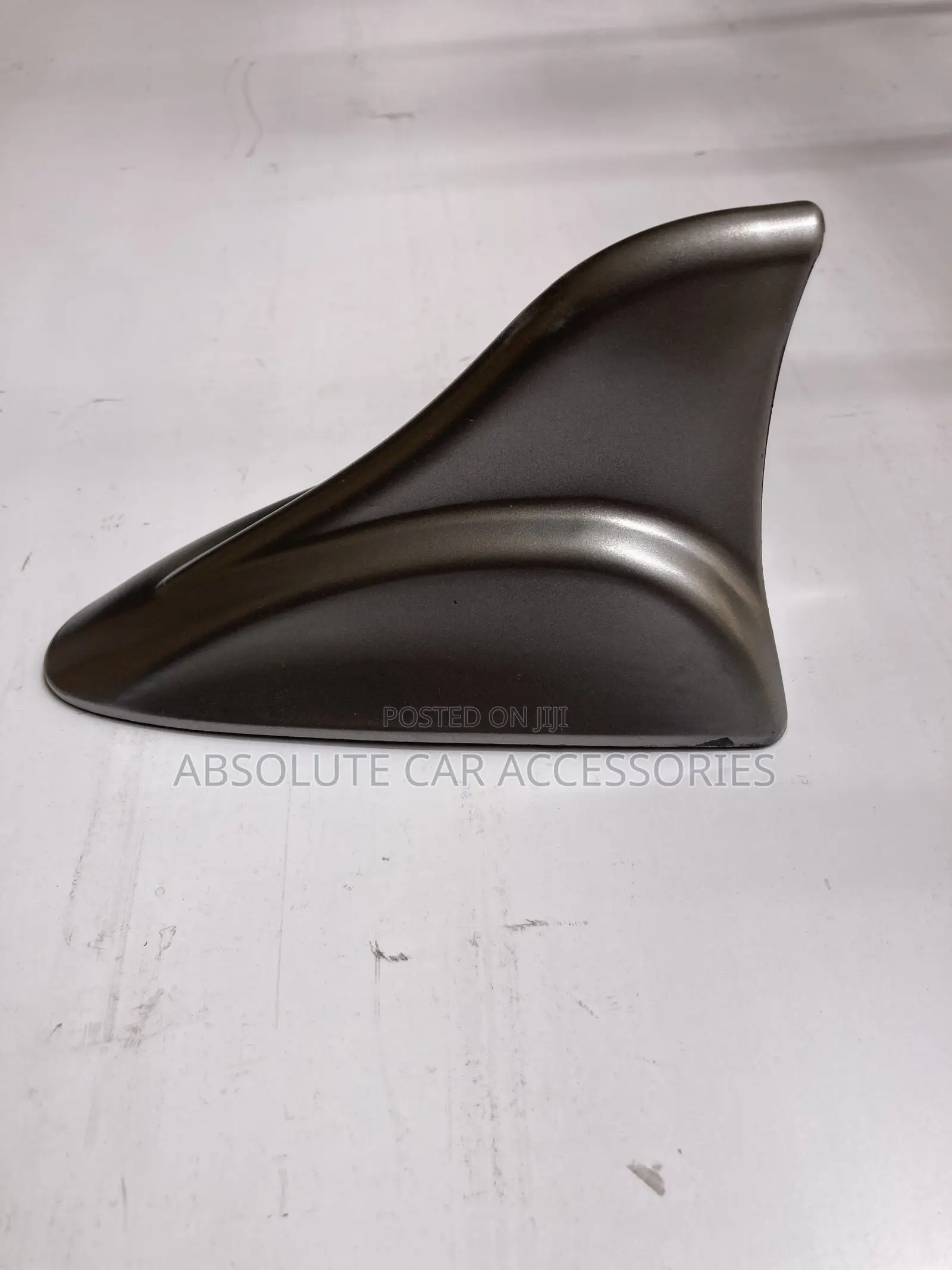 Universal Auto Car Shark Fin Roof Antenna