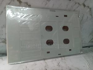 L18050 I'd Tray Cards - thumbnail 2