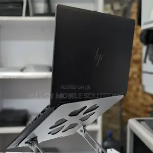 Laptop HP Envy 13 16GB Intel Core I7 SSD 512GB