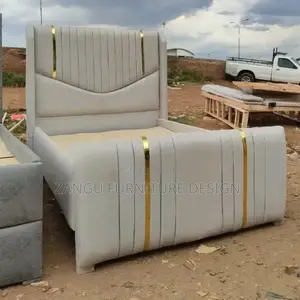 Bang Up Beds