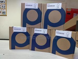 Poly Blackwire 5220 Wired Headset 5220 - thumbnail 2