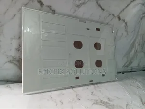 L8050 Card Tray