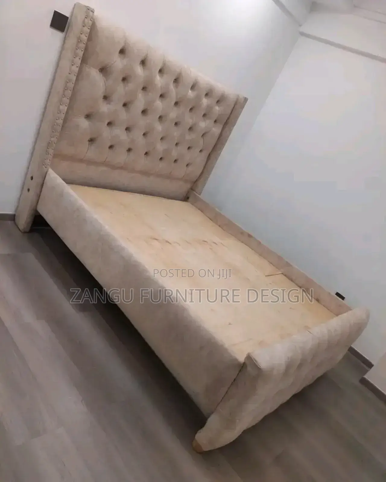 Pick Beds on OFFER