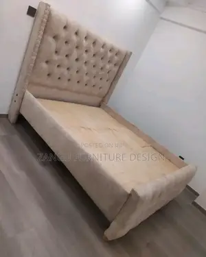Pick Beds on OFFER