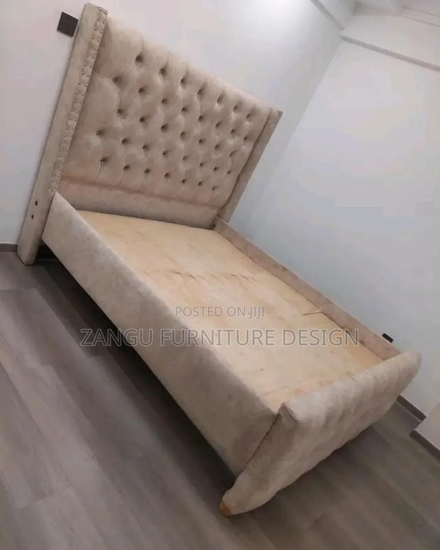 Pick Beds on OFFER - main view