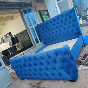 Swell Beds for You