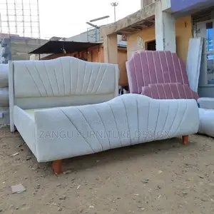Distinct Beds