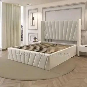 Nifty Beds Nifty Beds