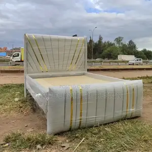 Taste Beds