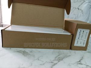 PVC Id Cards 250 Pieces in a Box - thumbnail 2