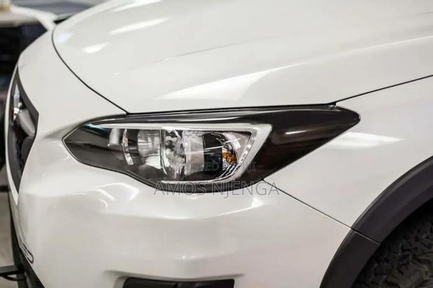 Subaru Impreza 2018 Headlight - thumbnail 4