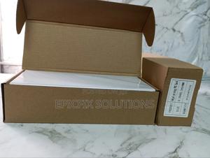 Id Cards Printable by L850,8050 - main view