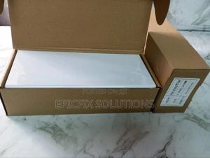 Plastic Id Cards Available - thumbnail 2