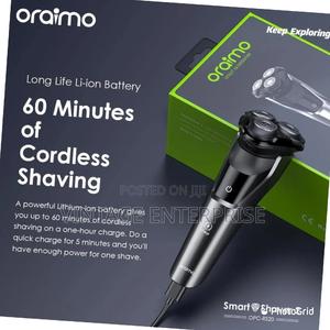 Oraimo Shaver Smoothness Smoother - thumbnail 2