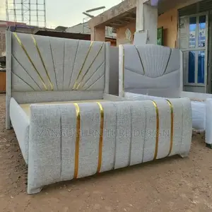 Crack Beds Crack Beds
