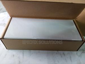 Passport and School Id Cards Available - main view