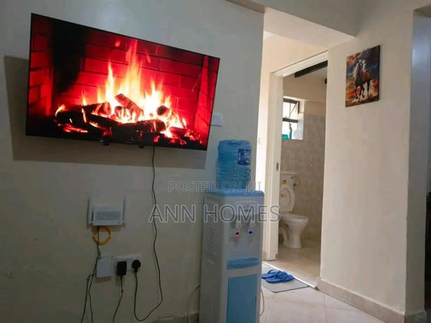 Smart BNB in South B - thumbnail 4