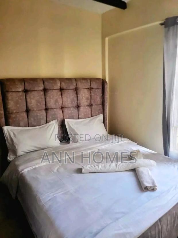 Smart BNB in South B - thumbnail 5