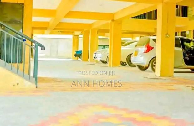 Smart BNB in South B - thumbnail 6