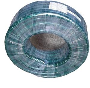 Braided Heavy Duty Hose Pipe-50mtrs 3/4'' - main view