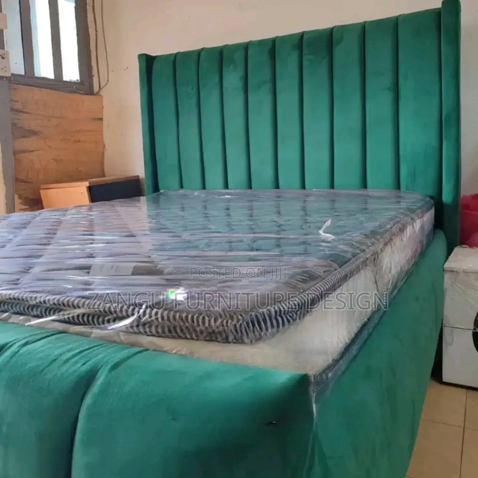 Real Beds Real Beds