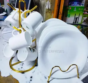 12pcs Dinner Set