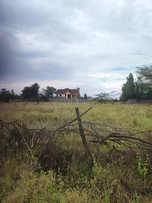 Residential Plot Kitengela Acacia Paradise - thumbnail 2