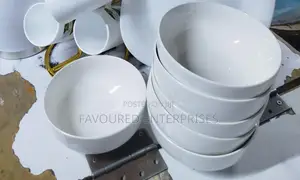 Bowls 6pcs