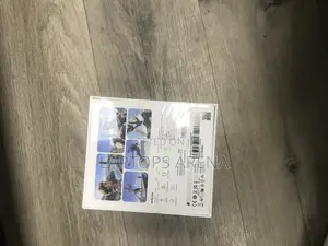 Insta360 X4 360° Action Camera