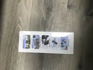 Insta360 X4 360° Action Camera