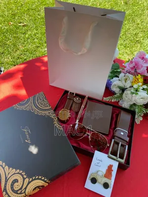 Valentine Gift Sets