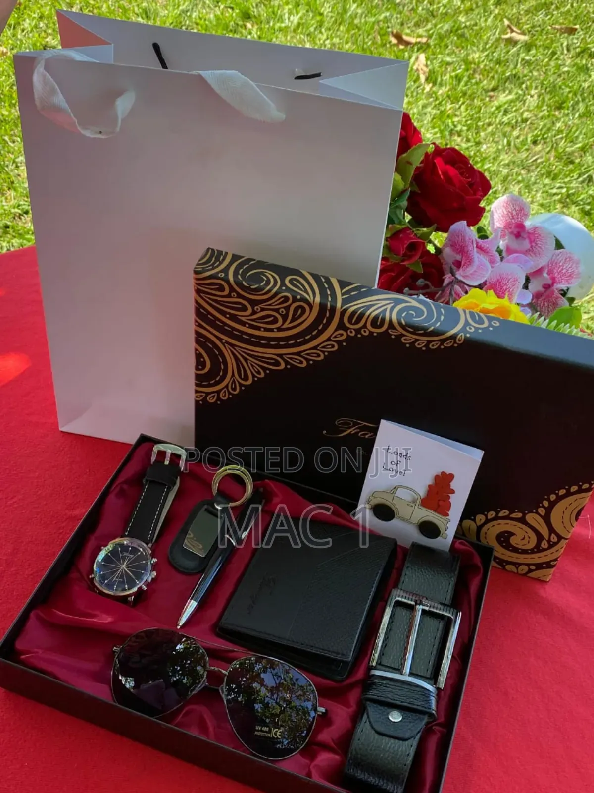 Valentine Gift Sets