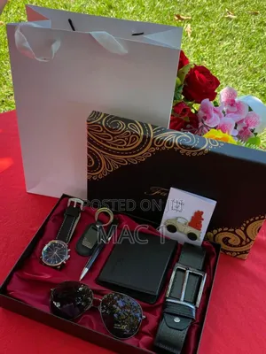 Valentine Gift Sets