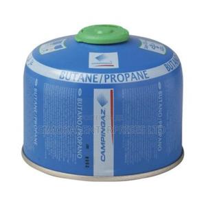 Campingaz CV270 Plus Cartridge - thumbnail 2