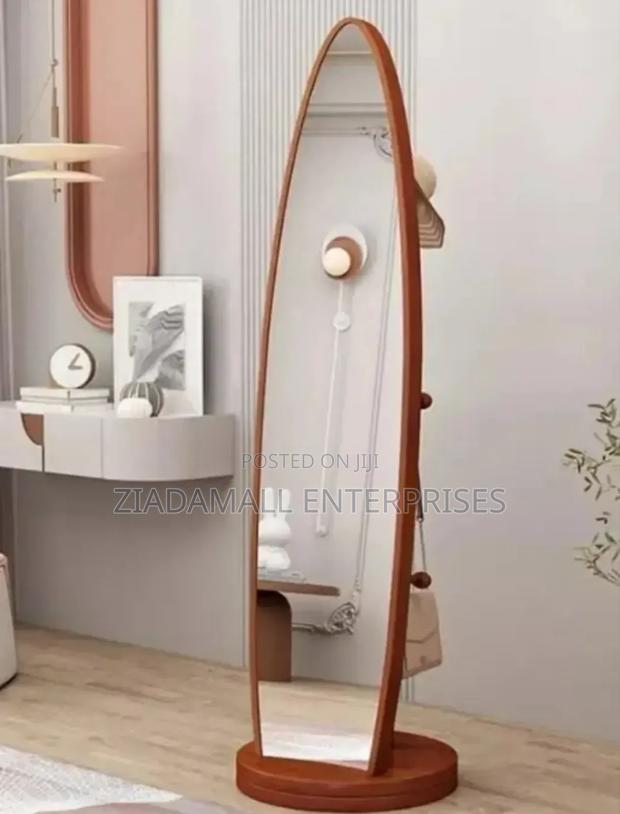 New Brand Dressing Mirror - main view