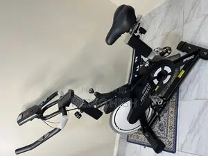 Fitness Quality Spinning Bikes
