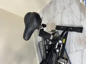 Fitness Quality Spinning Bikes
