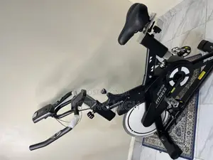 Fitness Quality Spinning Bikes