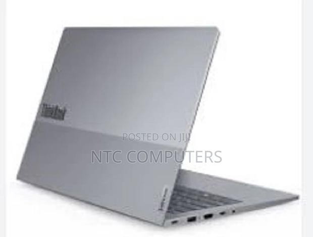 New Laptop Lenovo 16GB Intel Core i7 SSD 512GB