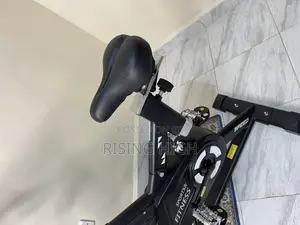 Sports Fitness Quality Spinning Bike